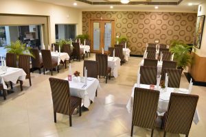 Best Hotel in Balasore Odisha
